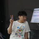 member face