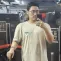 member face