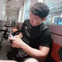 member face
