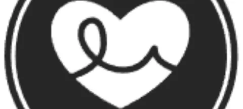 모임 대표 이미지