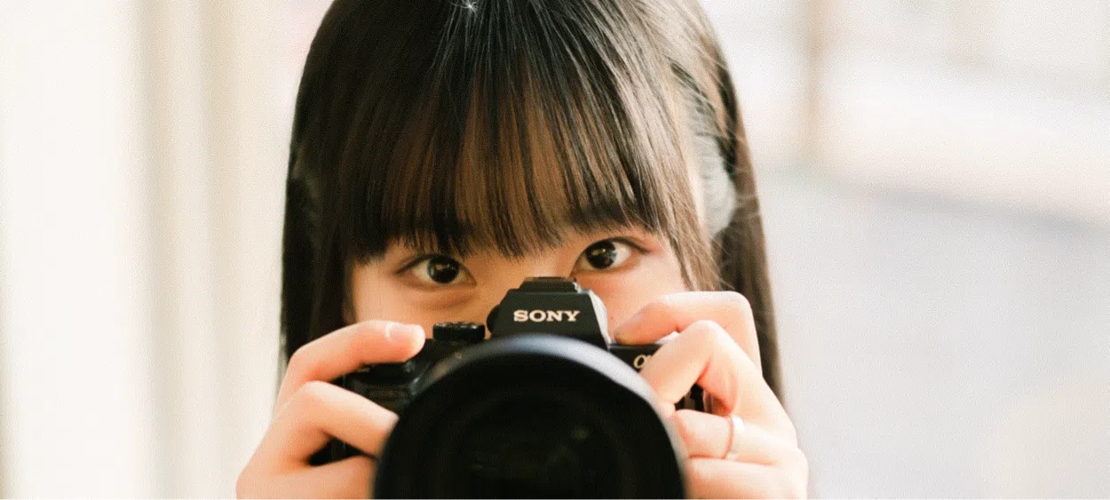 모임 이미지 1