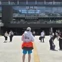 member face