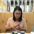 member face