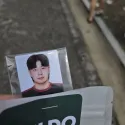 member face