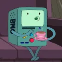 member face