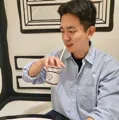 member face
