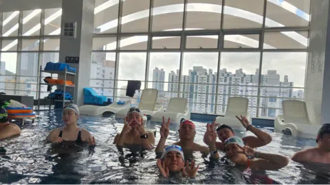 정모 대표 이미지