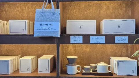 정모 대표 이미지