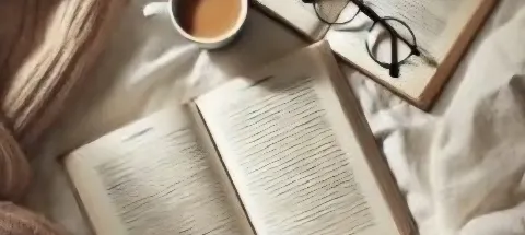 모임 대표 이미지