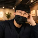 member face