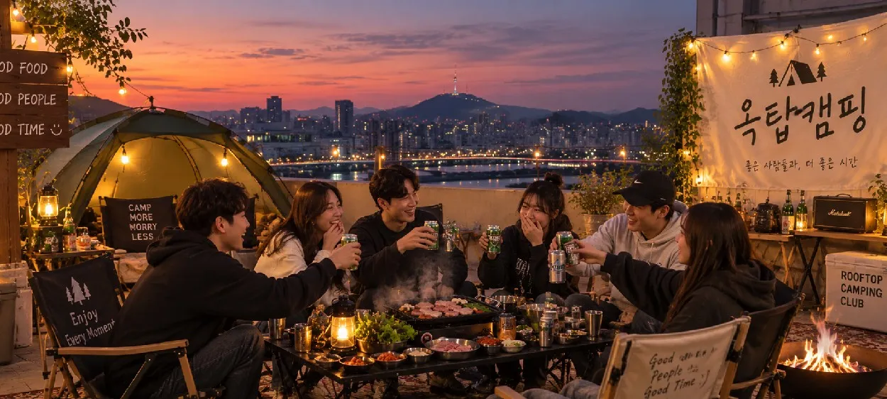모임 이미지 1