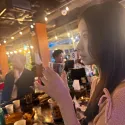 member face