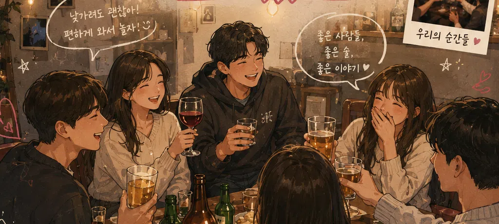 모임 이미지 1