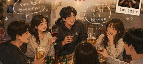 모임 대표 이미지