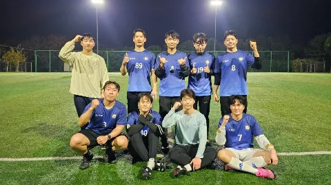 정모 대표 이미지