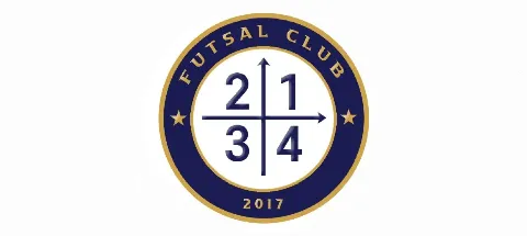 모임 대표 이미지