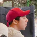 member face