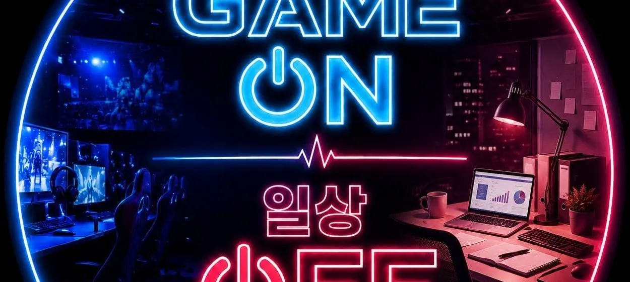 모임 이미지 1