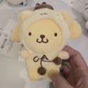 member face