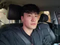 member face