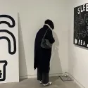 member face