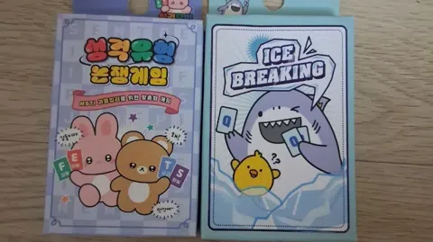 정모 대표 이미지