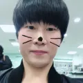 member face