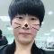 member face