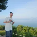 member face