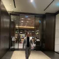 member face