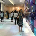 member face