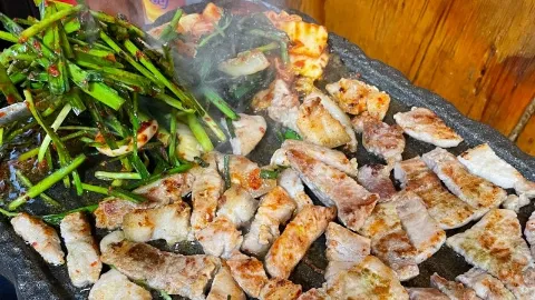 정모 대표 이미지