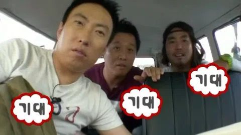 정모 대표 이미지