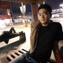 member face