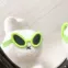 member face