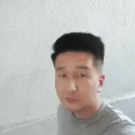 member face