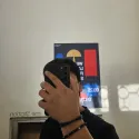 member face