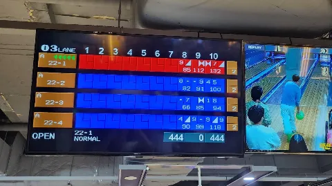 정모 대표 이미지