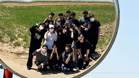 정모 대표 이미지