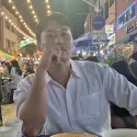 member face