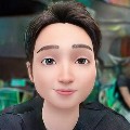 member face