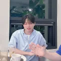 member face