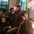 member face