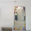 member face