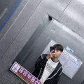 member face
