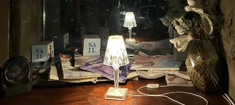 모임 대표 이미지