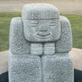member face