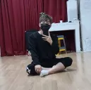 member face