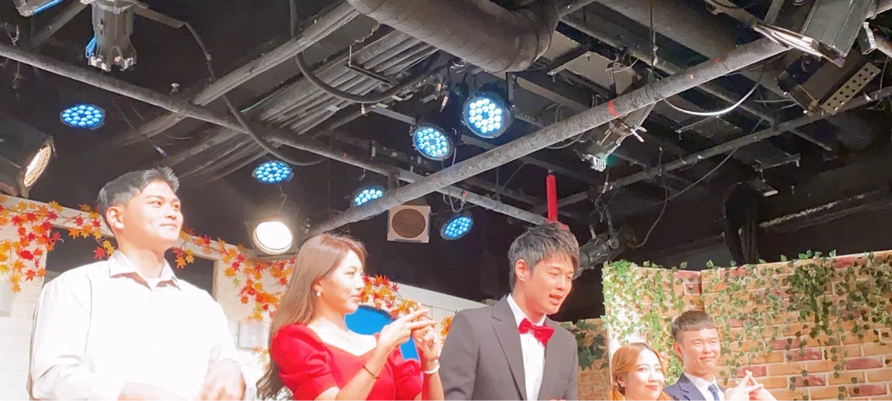 모임 이미지 1