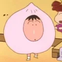 member face